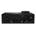 Komplete Audio 1