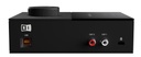 Komplete Audio 1