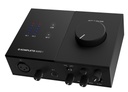 Komplete Audio 1