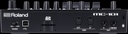 MC-101 Groovebox