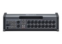 LiveTrak L-20R