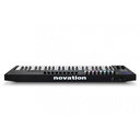 Launchkey 49 MkIII