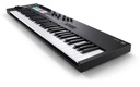 Launchkey 61 MkIII