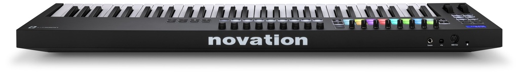Launchkey 61 MkIII