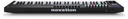 Launchkey 61 MkIII