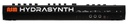 Hydrasynth-Keyboard