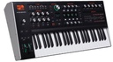 Hydrasynth-Keyboard
