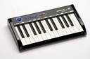 MIDISTART MUSIC 25