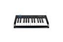 MIDISTART MUSIC 25
