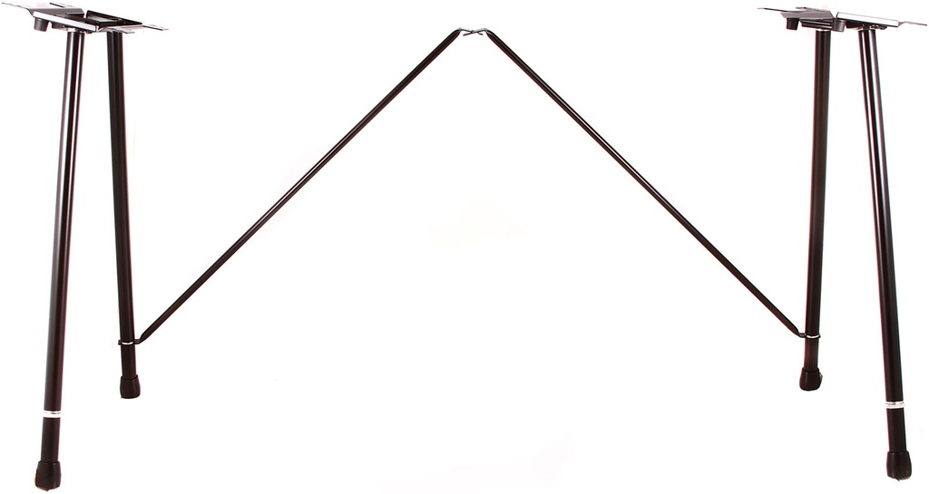 Nord Keyboard Stand EX