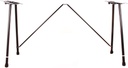 Nord Keyboard Stand EX