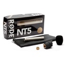 NT5