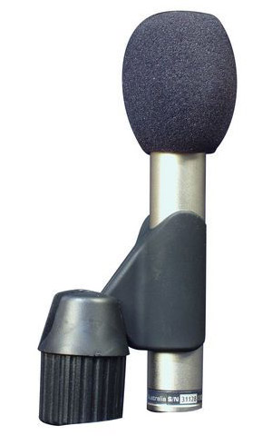 NT5MP (Matched Pair)