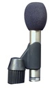 NT5MP (Matched Pair)
