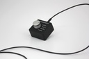 MiniMain12 (pair)