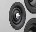 MiniMain12 (pair)