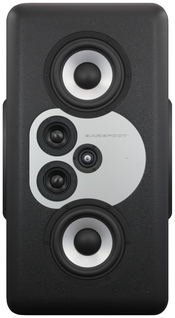 MiniMain12 (pair)