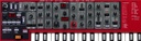 Nord Lead A1