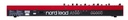 Nord Lead A1