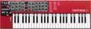 Nord Lead A1