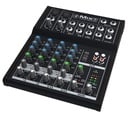 Mix8