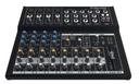 Mix12FX