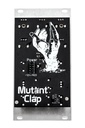 Mutant Clap