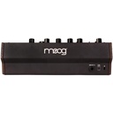 Mother-32