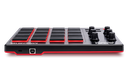 MPD 218