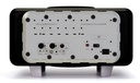 MicroMain 26