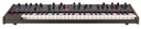 OB-6