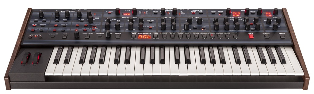 OB-6