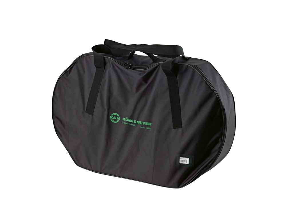 18829 Carrying case