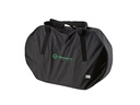 18829 Carrying case