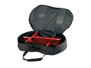 18829 Carrying case