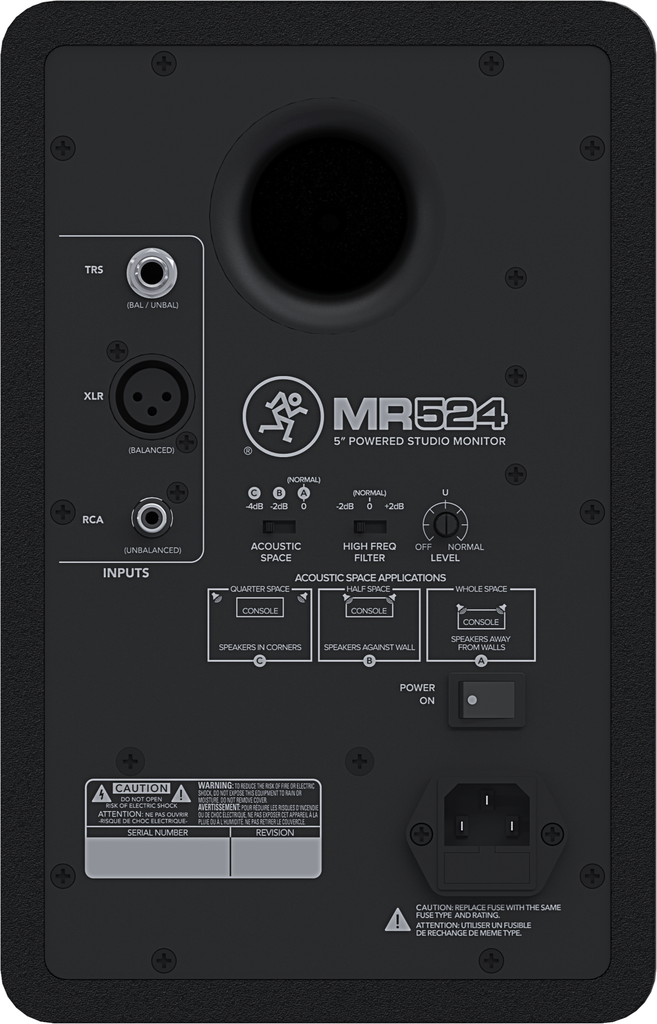 MR524