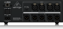 Monitor2USB