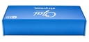 Ojai R30 Expansion Kit