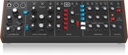 Model D