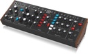 Model D
