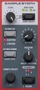 Nord Electro 6 HP
