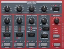 Nord Electro 6 HP