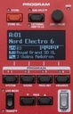 Nord Electro 6 HP
