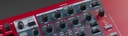 Nord Electro 6 HP
