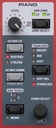 Nord Electro 6D 61
