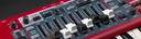 Nord Electro 6D 61