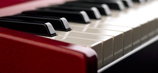 Nord Electro 6D 73