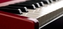 Nord Electro 6D 73