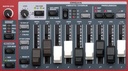 Nord Electro 6D 73