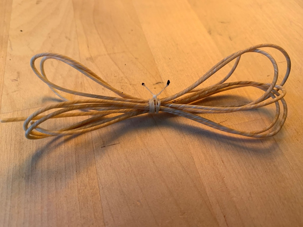 280HU180